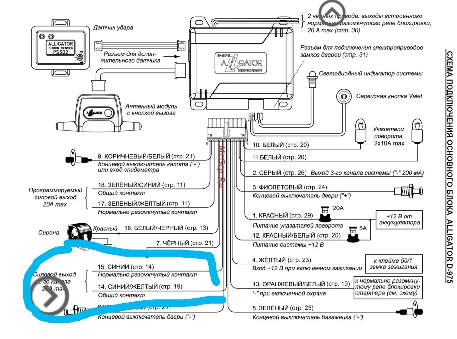 Срабатывает сигнализация открыта дверь. Схема подключения сигнализации Аллигатор а9 с автозапуском. Схема подключения сигнализации Аллигатор м 500 на ВАЗ. Сигнализация Alligator SM 3100. Сигнализация Аллигатор 825 РС схема установки подключения.
