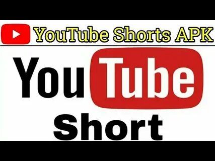 Apk shorts