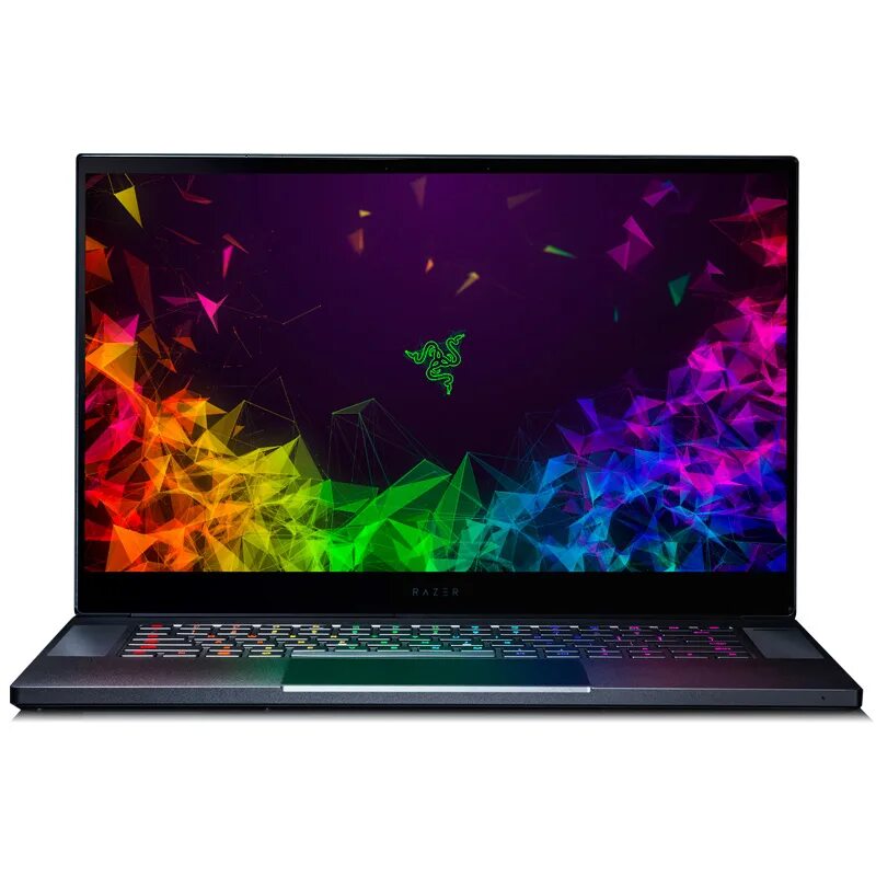 Покупка нового ноутбук. Ноутбук Razer Blade Stealth. Razer Blade 15. Ноутбук Razer Blade Stealth 13.3. Razer Blade 15 rz09.