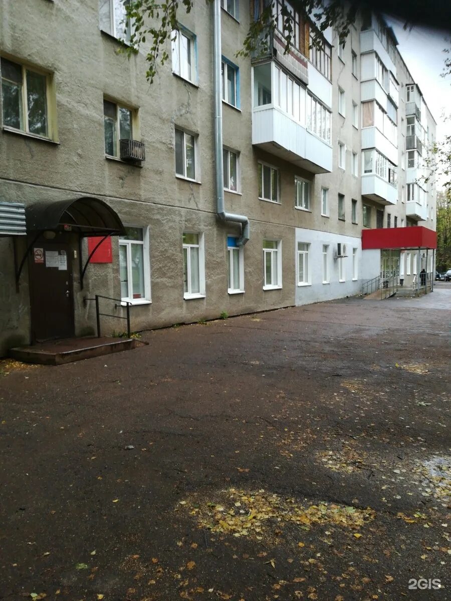 Российская 42 /1 уфа. Своя компания проспект октября 115. Смп банк офис. Проспект октября 115/2. Пр октября 42 уфа.