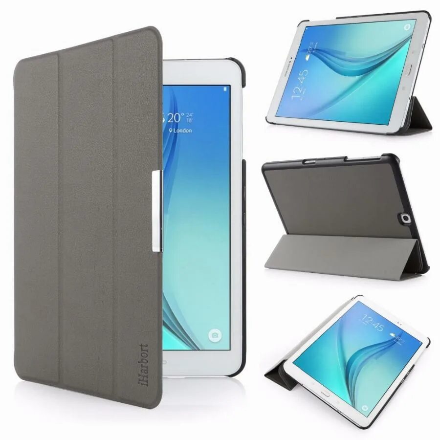Аксессуары для планшета самсунг таб а7. Samsung tab s2 чехол. чехол для samsung galaxy tab s2. чехол для самсунга таб 8. чехол самсунг галакси таб а8 2025.