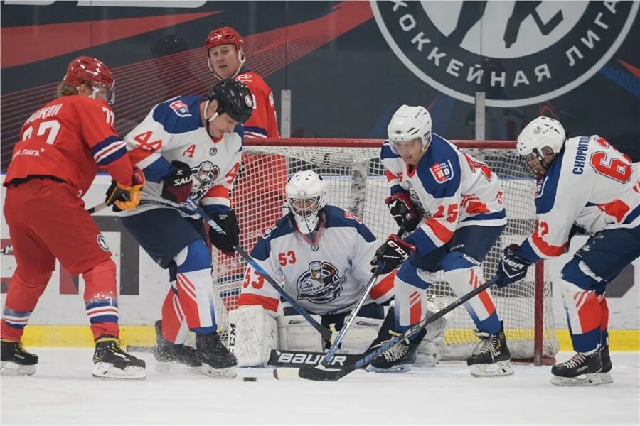 Ночная хоккейная лига город. Ночная лига женского хоккея. Ночная лига 10 сезон. Ночная хоккейная лига 10 сезон. Хоккейная команда красный город.