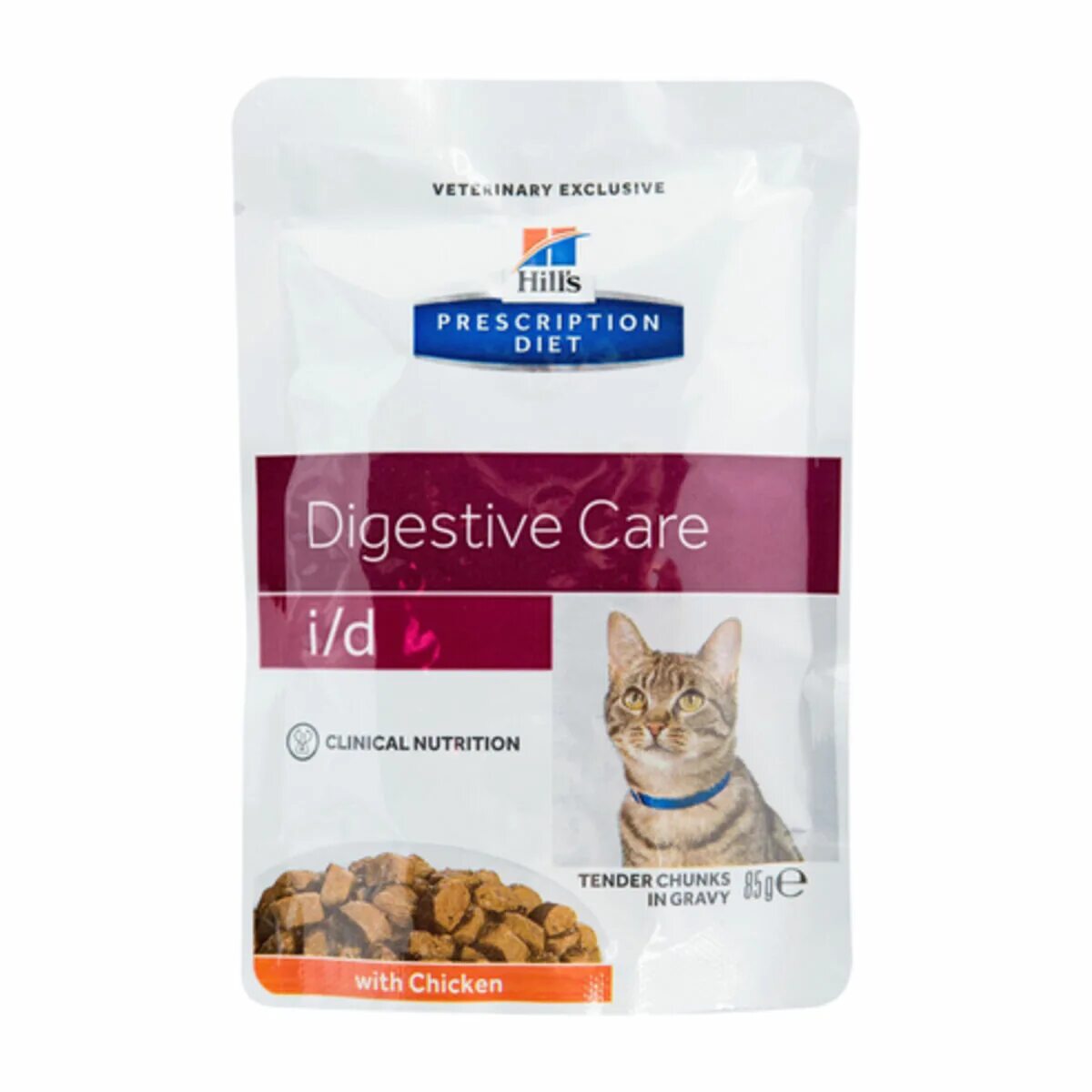 Корм хиллс жкт. Корм хиллс жкт. Корм хиллс жкт. Hills prescription diet i/d для кошек. Корм для кошек hills digestive care i/d.