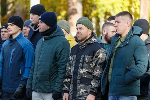Команды житель