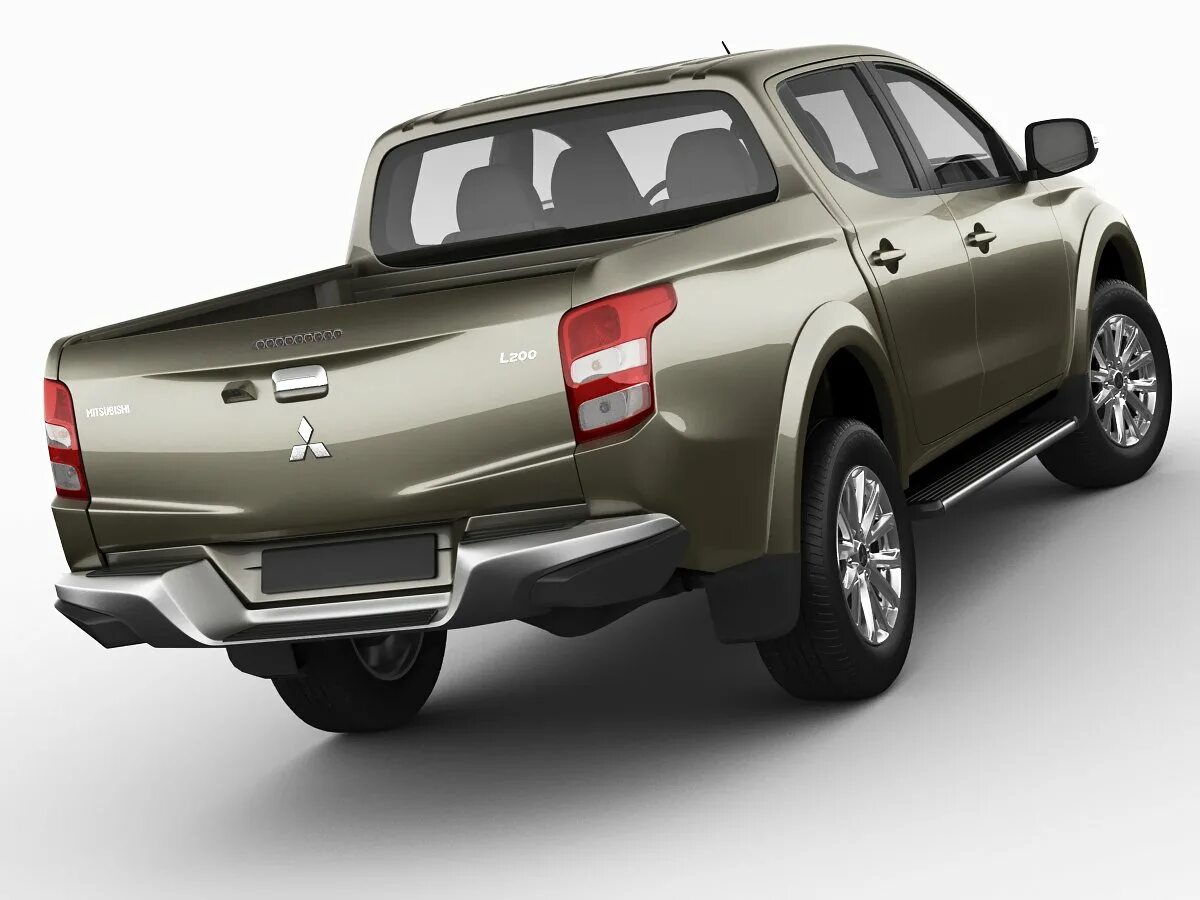 Mitsubishi l200 2015. Митсубиси l200 Triton. Мицубиси л200 Тритон. Mitsubishi l200 2023. Митсубиси л200 2022 новый.