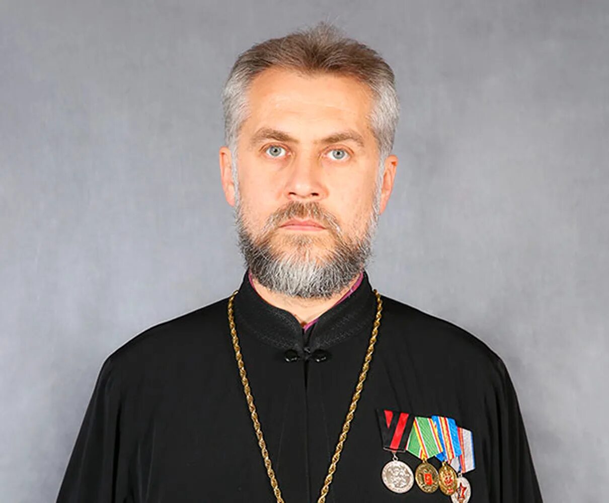 Благочинный солнечногорского округа протоиерей антоний тирков. Отец роман венцак. Отец павел симонов. Протоиерей алексий кузнецов. Ткачев назначен настоятелем.