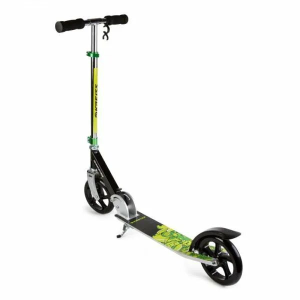 Kreiss 2 колесный. Самокат kreiss 2 колесный m-a125. Самокат scooter kreiss двухколесный. Самокат kreiss м-7а. Самокат kreiss 2 колесный mt-120.