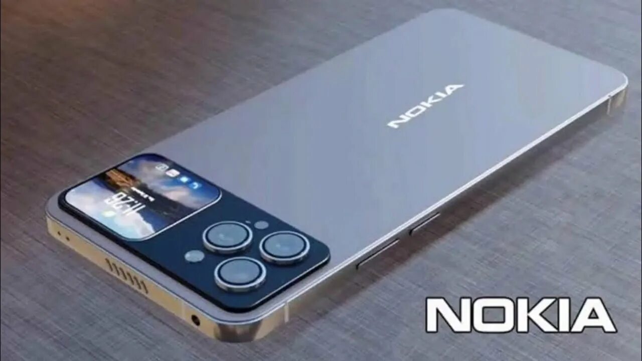 Nokia magic 2 max 5g 2023. Нокия magic max 2023. Nokia magic max 5g. Нокия magic max 2023. Нокия magic max 2023.
