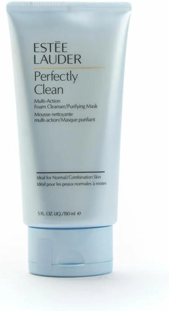 Perfectly clean multi action. Estee lauder perfectly clean. estee lauder пенка для умывания 2 в 1. estee lauder пенка маска. эсте лаудер мусс для умывания.