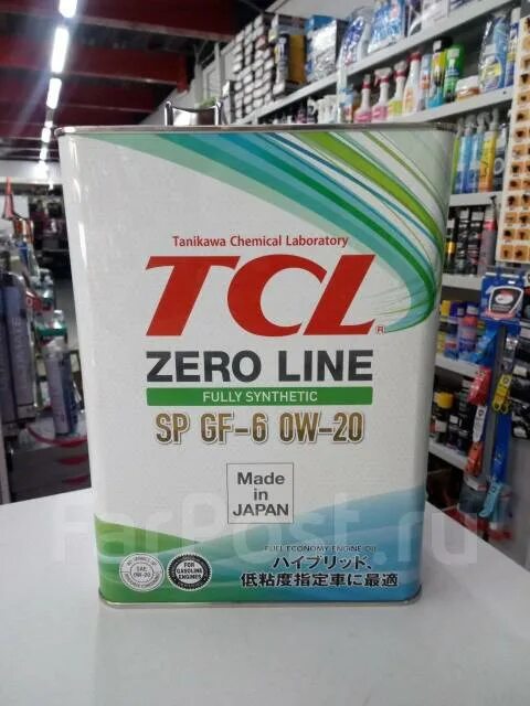 TCL Zero line 0w20 4л. Моторное масло ТСЛ 0w20. TCL Zero line 0w-20 API SP/gf-6. Моторное масло TCL 0w20. Api sp 0w 20