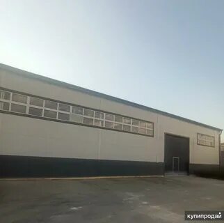 Хранение краснодар