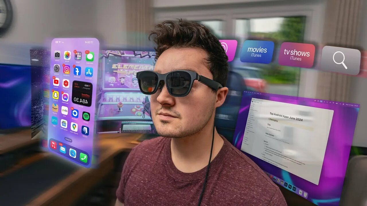 Xreal air. Xreal air 2 pro + beam. Алекс бобо. Аэрофобия роблокс. Ar очки rokid промышленные маленький экран.
