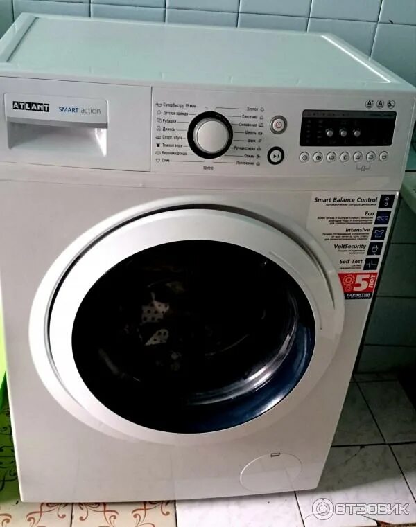 Сма 50. Стиральная машина атлант 50у107. Стиральная машина атлант 50у101. Стиральная машина atlant 60с102. Сма 50.