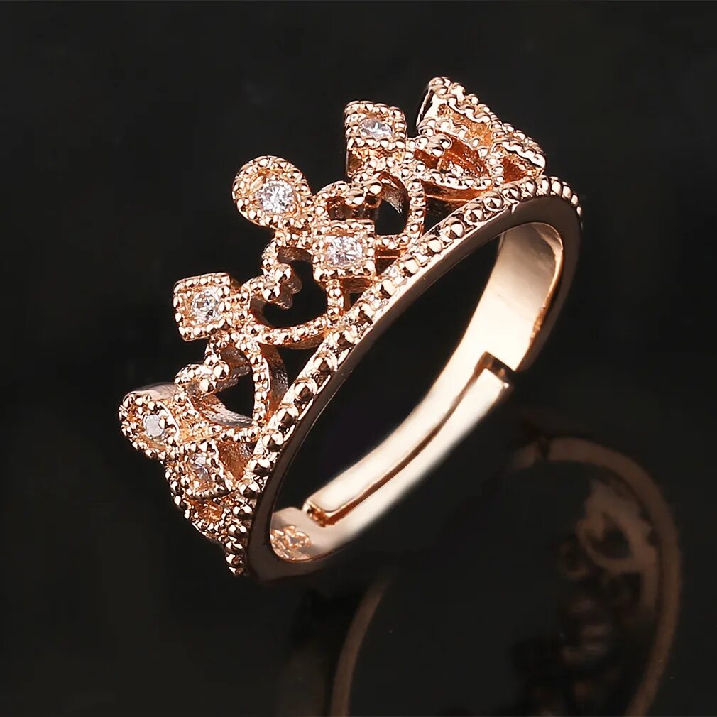 Кольцо корона. Кольцо в виде короны. Кольцо санлайт золото корона. Золотое кольцо диадема. Кольцо корона золото.