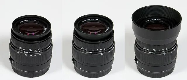 Sigma 18-50 3.5 DC. Sigma 18 50 3.5 Canon. Sigma 3.5 5.6.