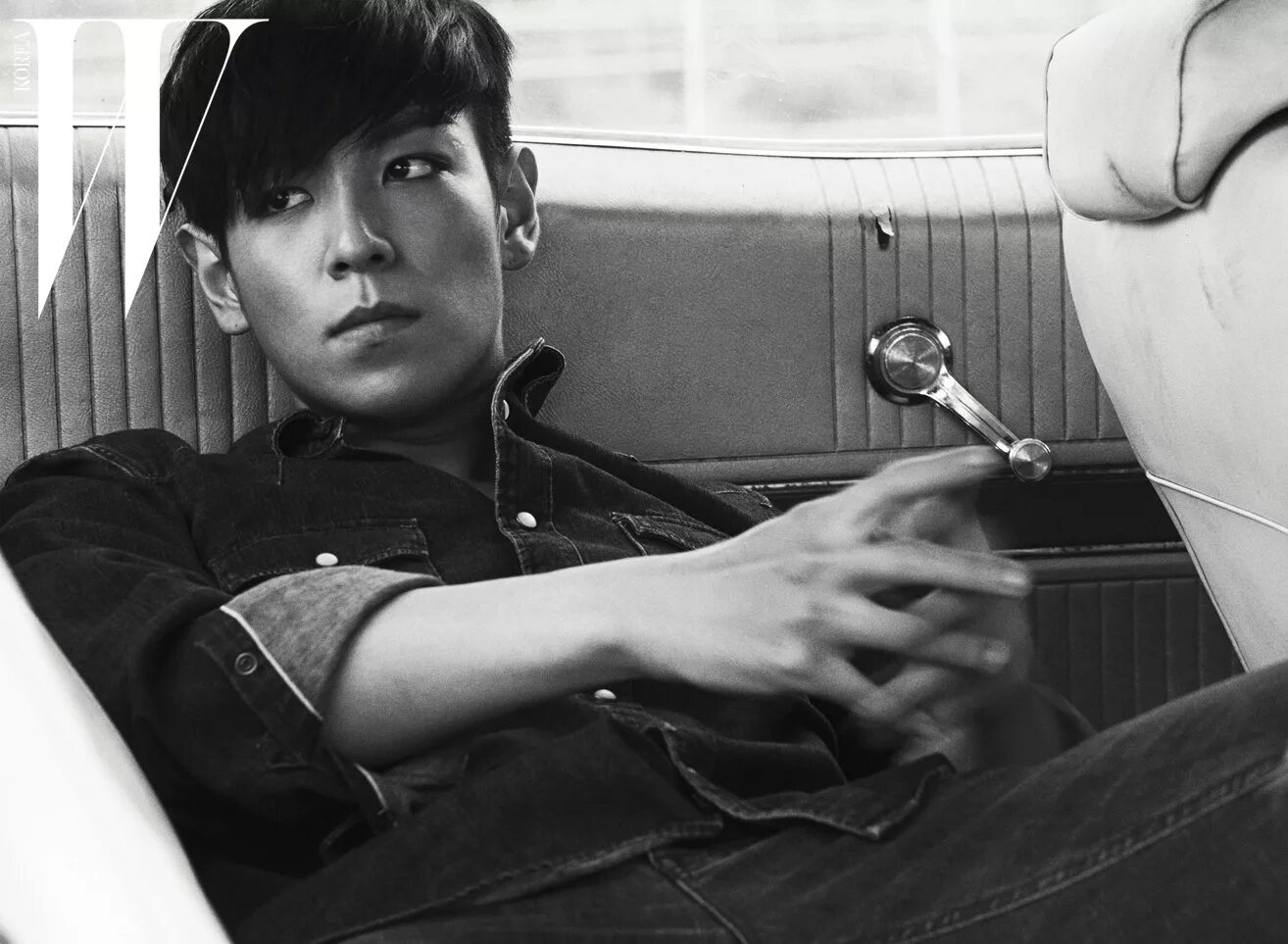 Choi Seung Hyun. T.O.P (BIGBANG). T.O.P (певец, актер). T.O.P корейский певец.