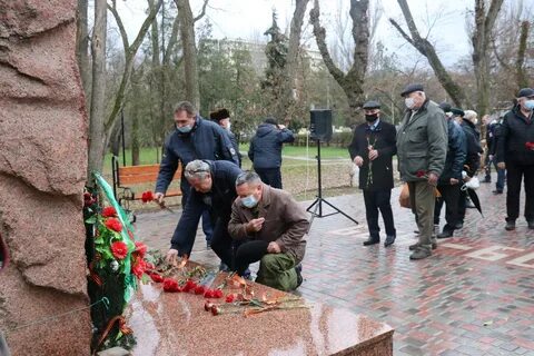 Феодосия чп