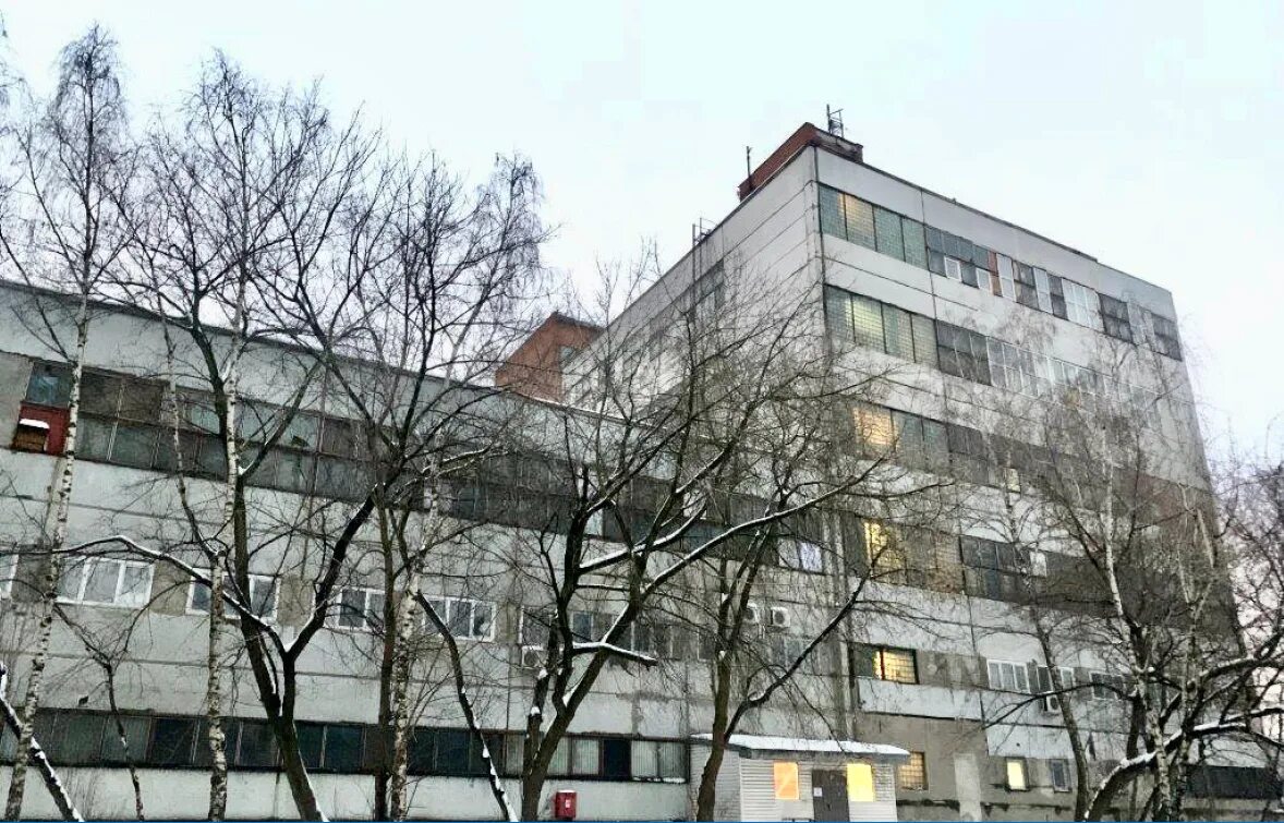 Проезд иртышский 2 й д 2. Москва, 2-й иртышский проезд, 4с1а. москва, иртышский 2-й пр., д. 4. 1-й иртышский пр-д, 4с1. москва, 1-й иртышский пр., 4с1.