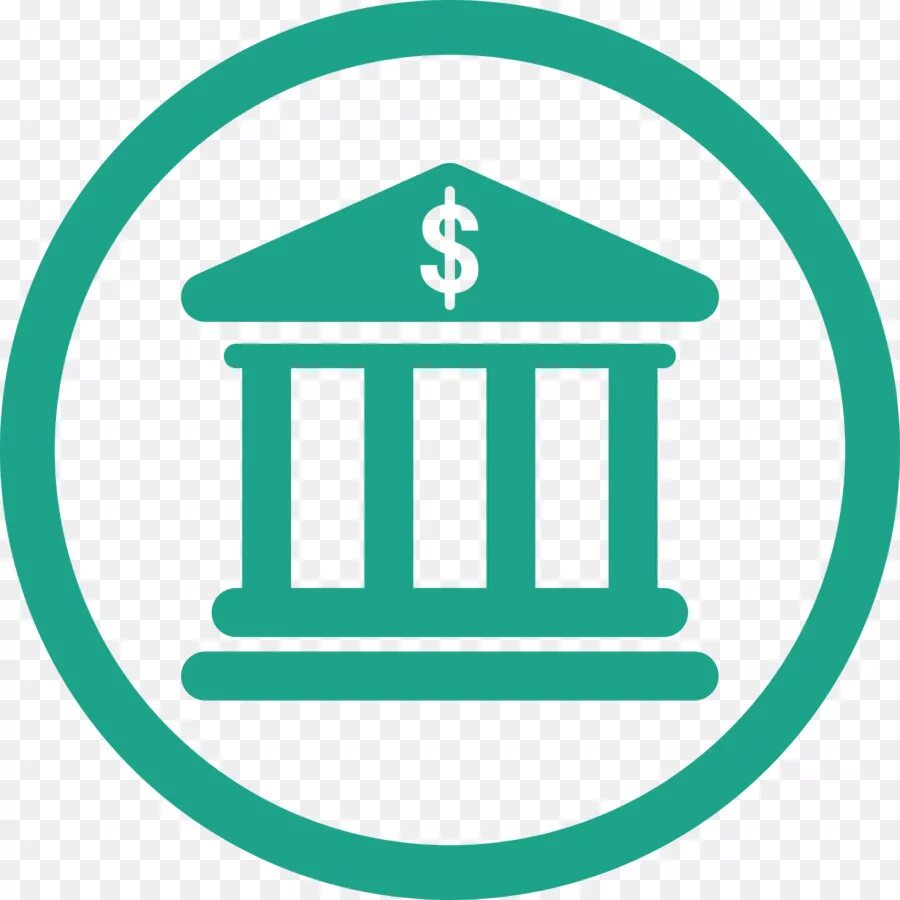 Банковские иконки. Иконка банка. Банк значок. Как выглядит значок банка. Логотипы банков.