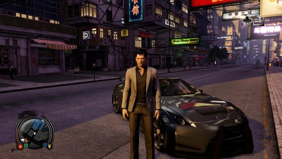 Игра слипинг догс. Слепин дог. Sleeping Dogs Definitive Edition. Слипинг догс 2. Худшие игры на пк