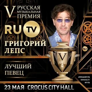Голосование исполнитель