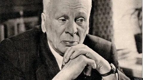 Васильки лыньков