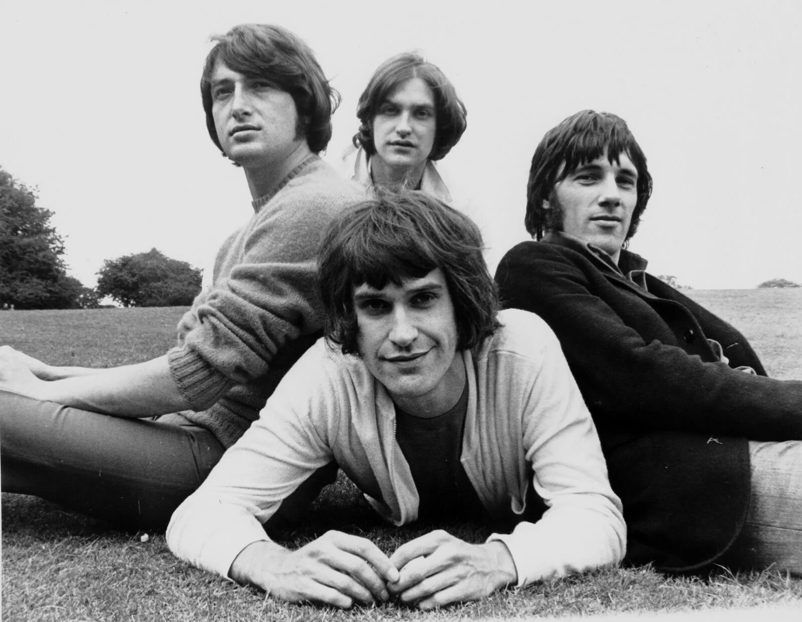 Зарубежная группа 60. Группа the kinks. Kinks 1965. Группа Кинкс Википедия.