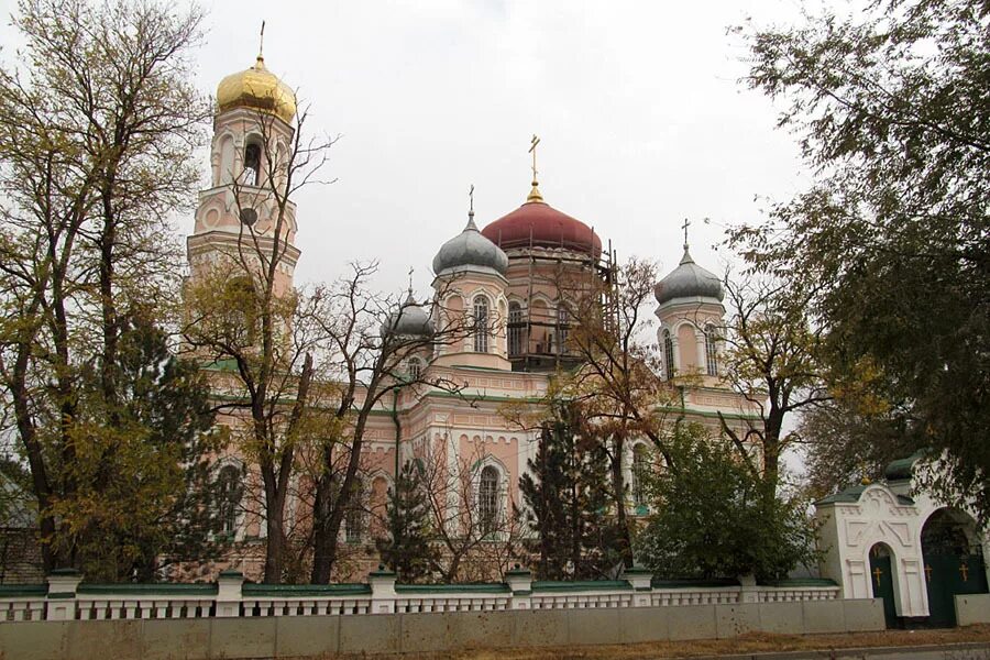 Благодарный население. Благодарный Ставропольский край. Александро-Невском храме города благодарного. Благодарный Ставропольский край храм. Благодарный Ставропольский край Горбунова гора.