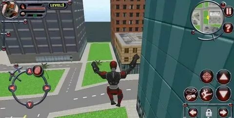 Hero 2 взломка