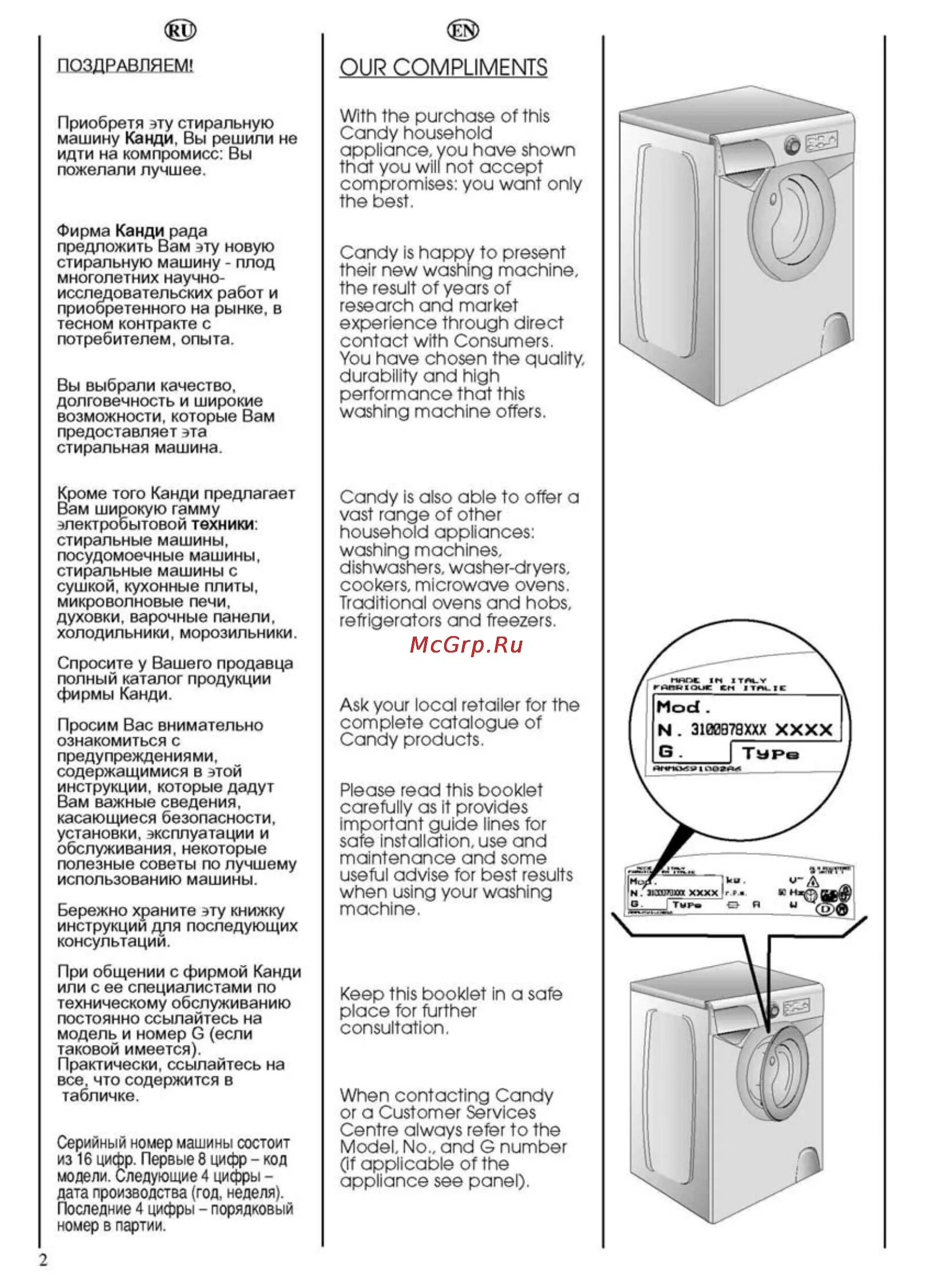 Канди стиральная машина не включается. Стиральная машина Candy Aquamatic 800. Стиральная машина Канди Aqua 800df. Инструкция Канди Candy Aquamatic. Стиральная машина Канди акваматик 80f инструкция.