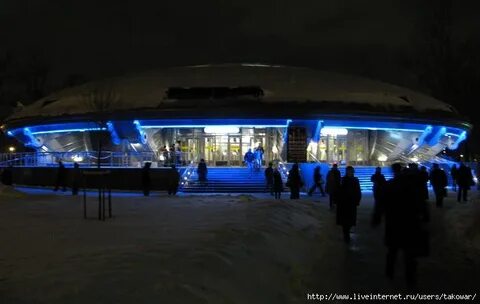 Станция метро горьковская санкт петербург режим работы