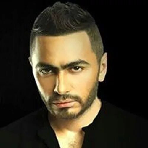 Cihat. Tamer на русский. Тамер хосни википедия. Tamer на русский. Tamer.