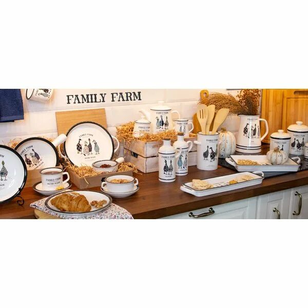Посуда family farm lefard. Посуда лефард фэмили фарм. Family farm посуда для дома. Фэмили фарм посуда. Фэмили фарм посуда гуси.