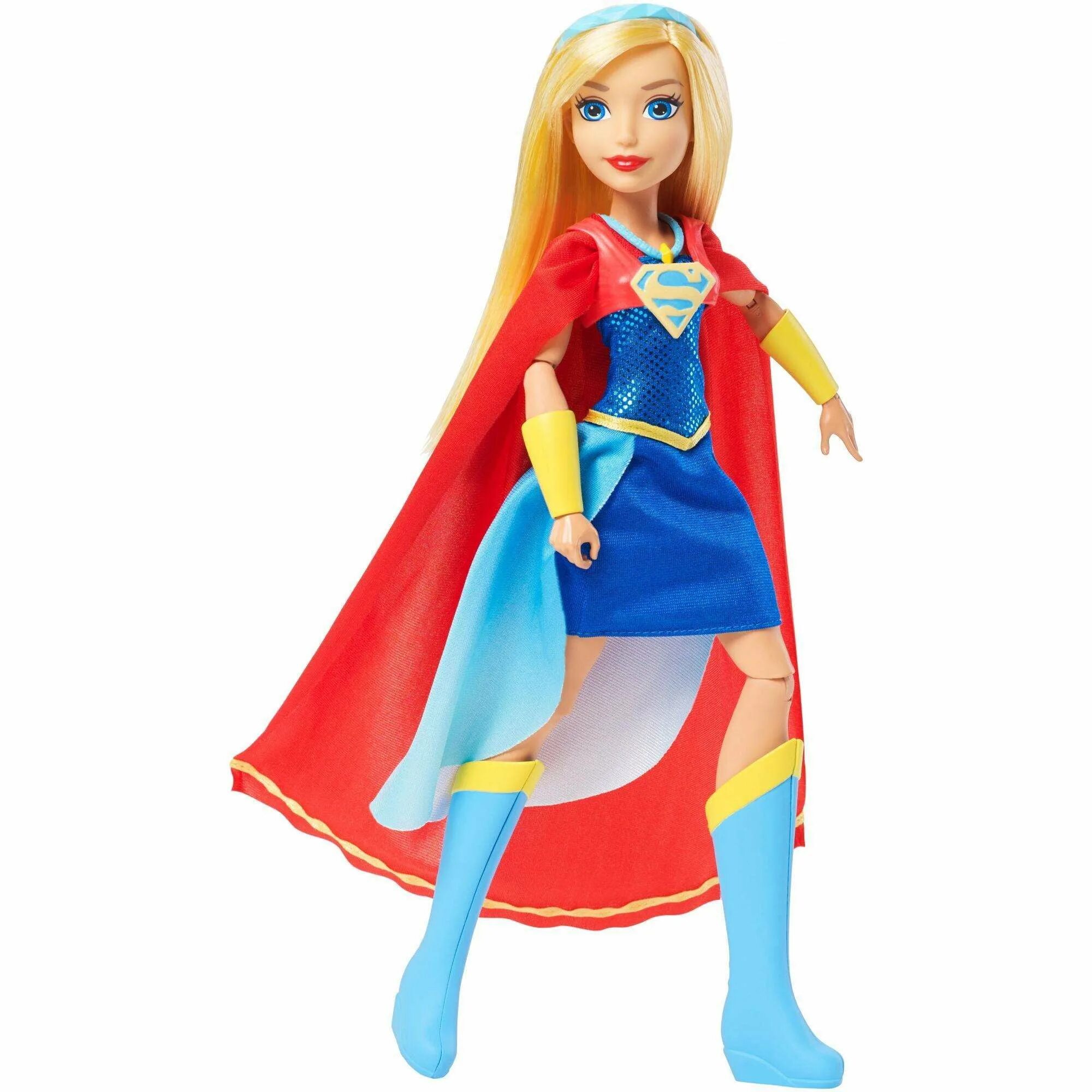 DC super Hero girls супергерлкукла. Куклы ДС супер Хиро герлз. Куклы DC super Hero girls Supergirl. ДС супер Хиро герлз Супергерл кукла. Super doll