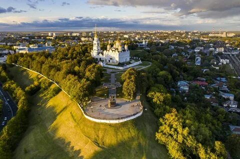 Найти в г владимире