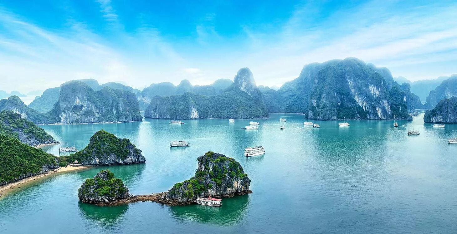 Вьетнам куа кан. Южно-китайское море вьетнам. Южно китайское море фото. Южно китайское море вьетнама. Южно-китайское море вьетнам.