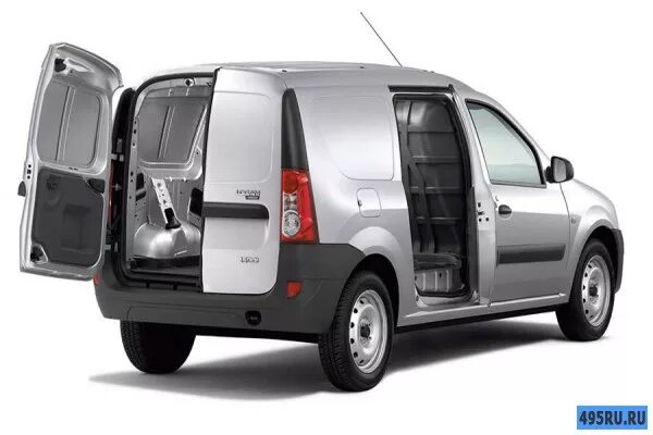 Каблучки перевозки. Фургон каблук. Каблучки перевозки. Каблучки перевозки. Каблучки перевозки.