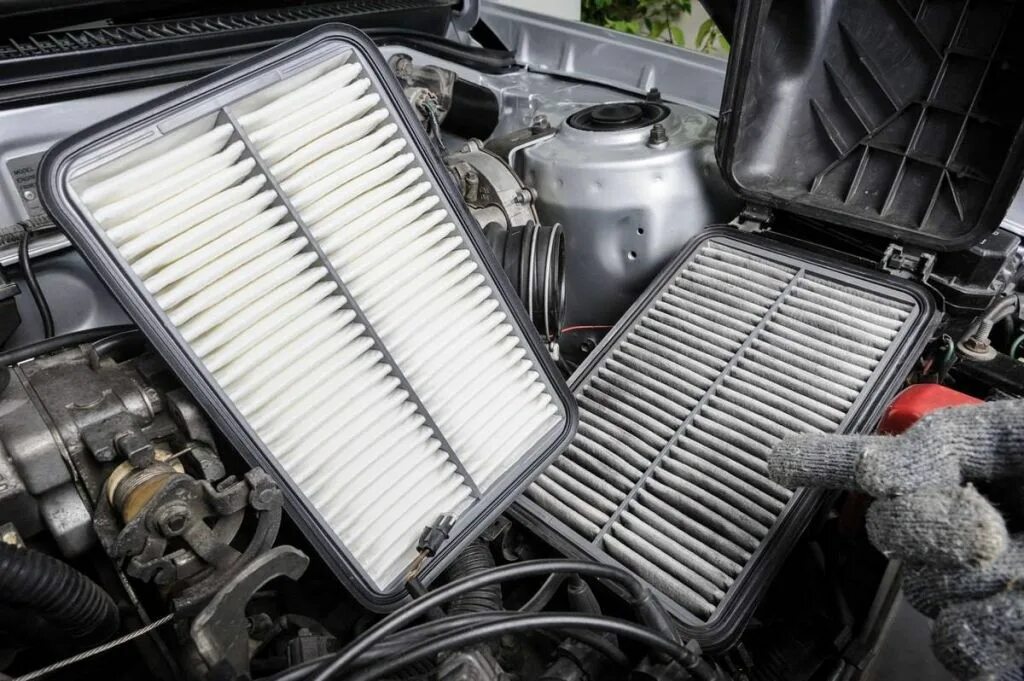 Air Filter воздушный фильтр 77245. Фильтр воздушный на авто a7481. Eaf00227t воздушный фильтр. Воздушный фильтр двигателя BMW i3. Закрыть воздушный фильтр