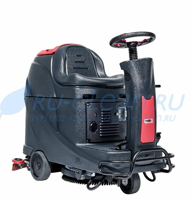 Поломоечный райдер. Поломоечная машина райдер tennant t7. Cliff rider машина. Cleaning evolution in-mop 5 professional. Поломоечная машина afc 17e.