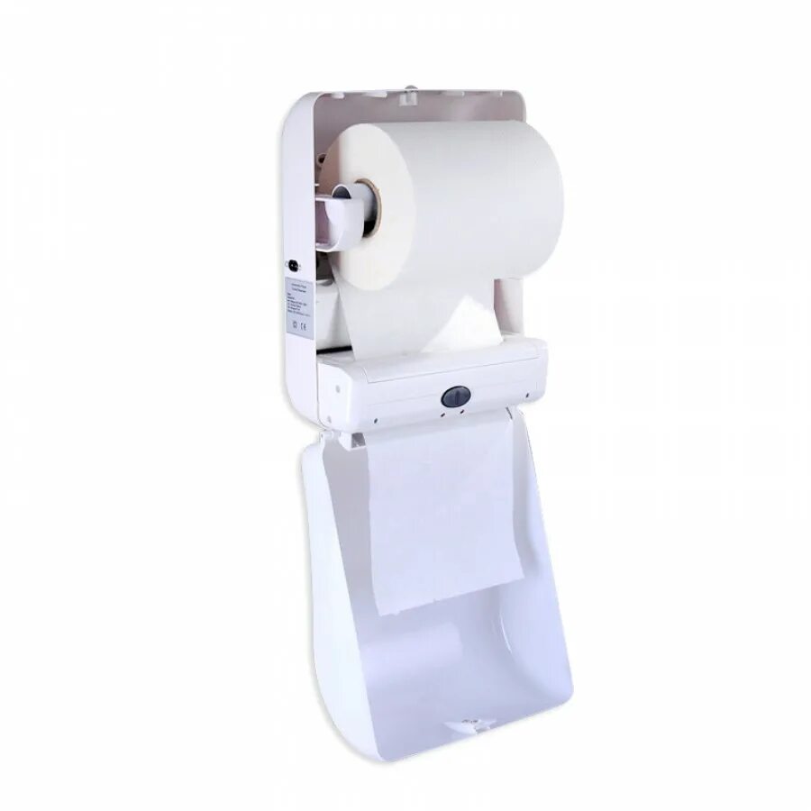 Диспенсер для рулонных бумажных полотенец BXG-APD-5060. BXG-APD-5060. Диспенсер для туалетной бумаги BXG. Автоматический диспенсер для бумажных полотенец настенный Jofel. Автоматическое полотенце