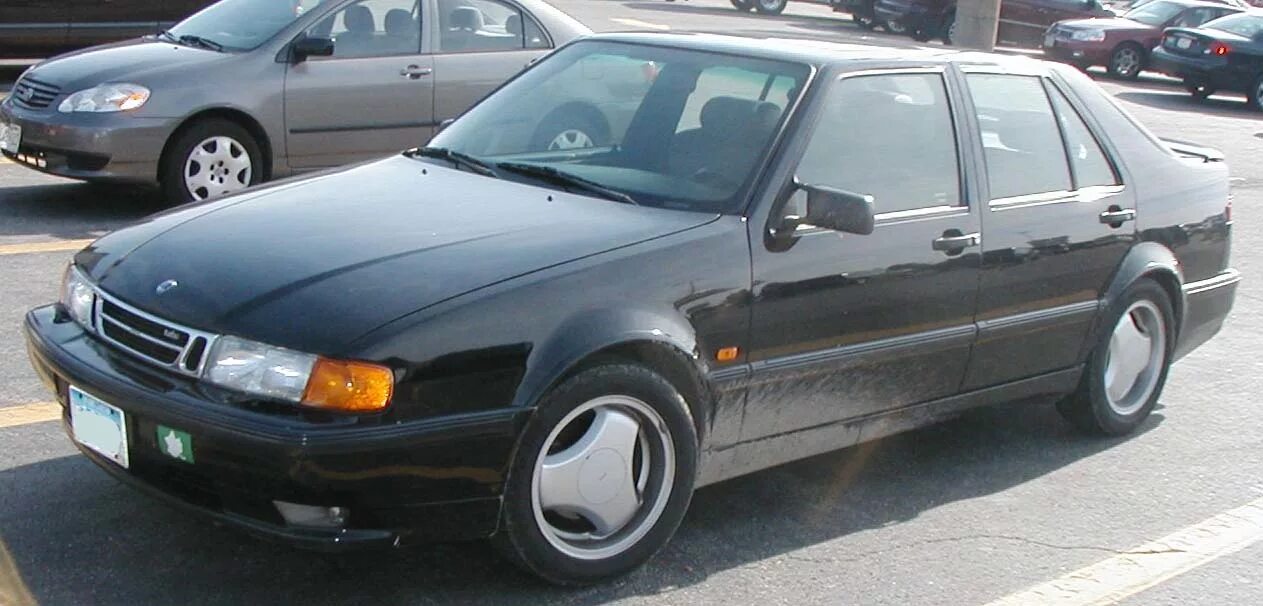 Saab 9000. Saab 9000 Сток. Saab 9000s. Saab 9000 Hatchback.