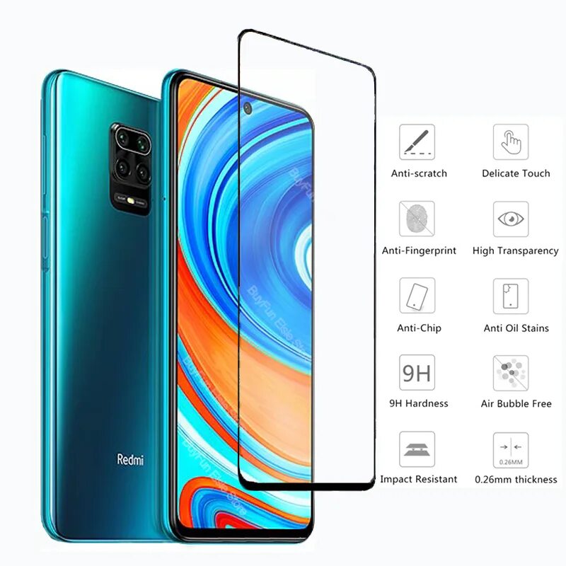 Xiaomi Redmi Note 9s защитное стекло. Xiaomi Redmi Note 9 защитное стекло. Защитное стекло Xiaomi Redmi 9s. Стекло на редми ноут 9. Redmi 9 pro стекло