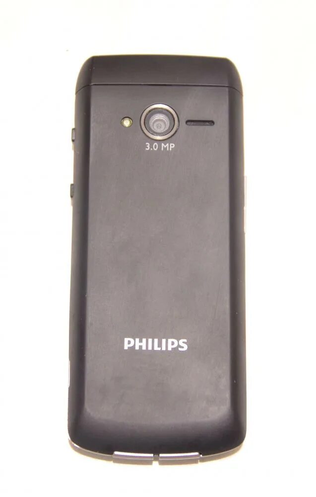 X 333. Филипс x333. Sony 222es. X 333. Philips xenium champion x333.