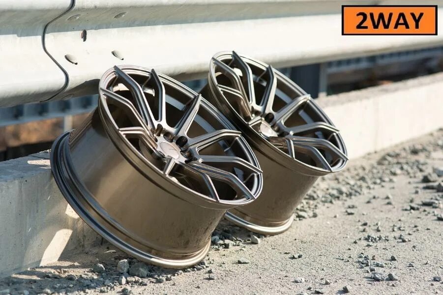 Shogun s10 r17. Диски Shogun s10 r17. Shogun s10 r17 5x100. Shogun s10 r17 4x100. R17 Shogun s10 8j et30.