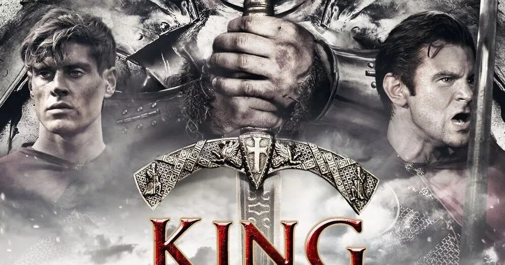 На нас напали. Последний сон короля артура. King arthur: legion ix (2024). Король на нас напали. Смешные шутки про артура.