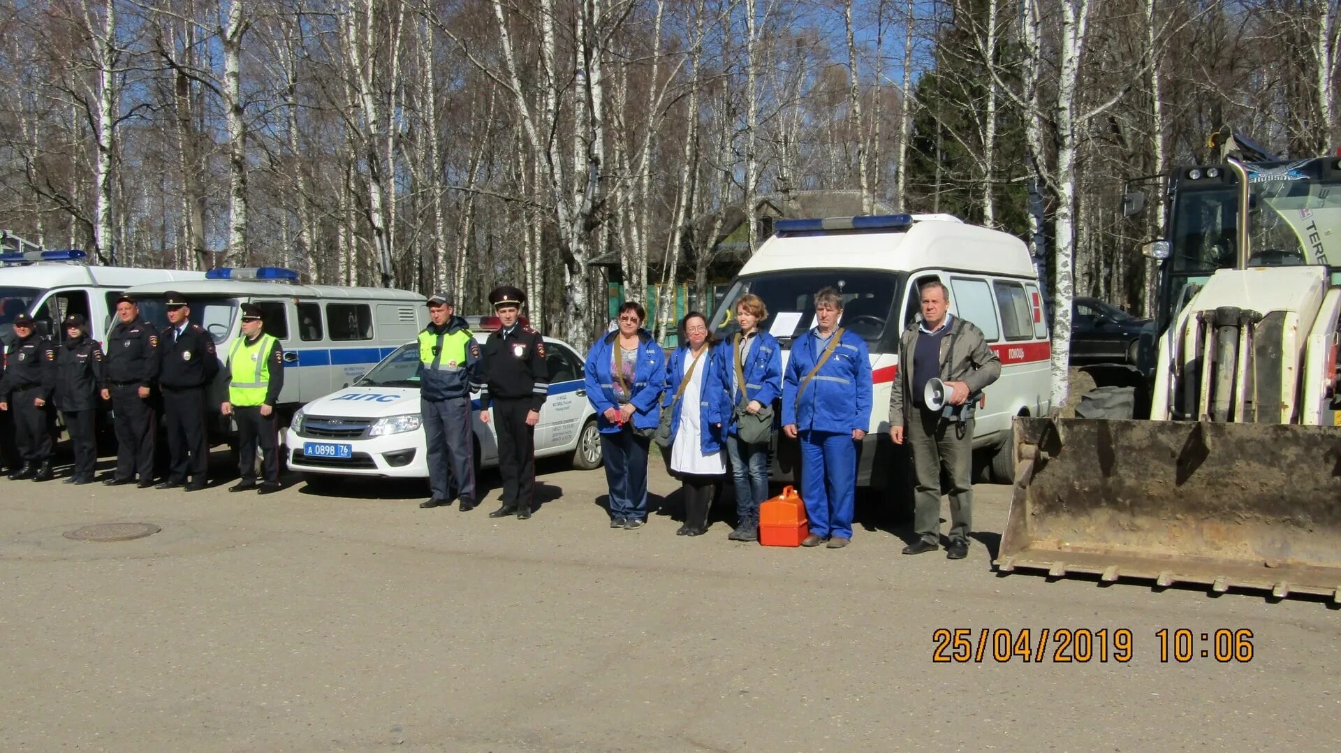 Некоузского муниципального района. Поселок Борок Некоузского района Ярославской области. Поликлиника Борок Некоузский район. Борок (Некоузский район). П октябрь Некоузского района Ярославской области.