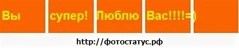 Санкт петербург проспект кима 6 milki dress