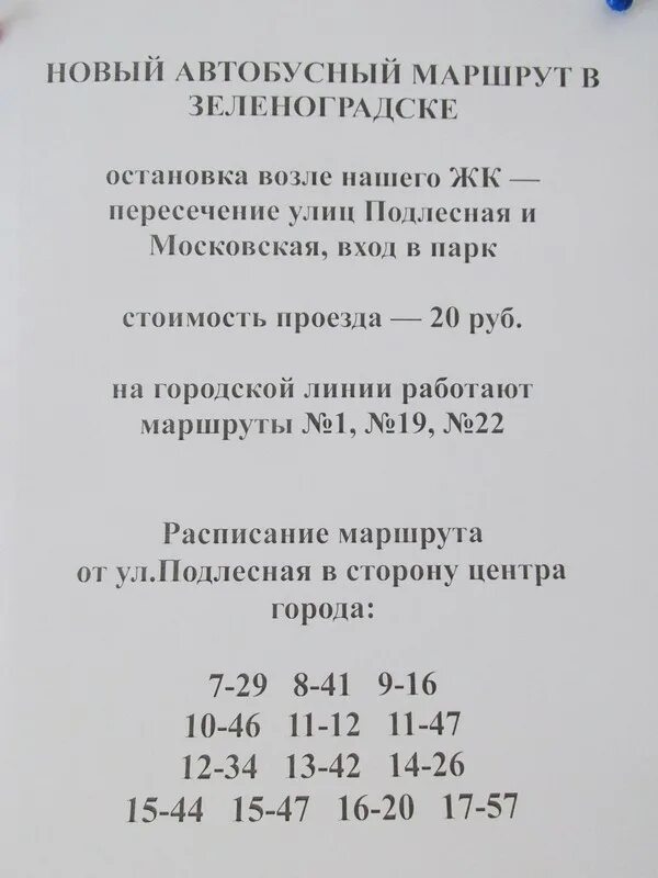 Маршрутки в Зеленоградске. Расписание автобусов по Зеленоградску 22. Расписание 19 автобуса Зеленоградск Храброво. Расписание автобусов зеленоградск северный