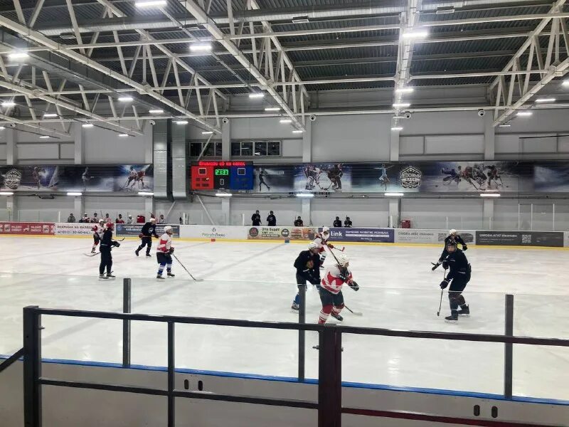 ледовая арена иваново. ледовый парк просп строителей 25а отзывы. каток иваново ясень. ледовый парк просп строителей 25а отзывы. иваново проспект строителей 25а ледовый парк.