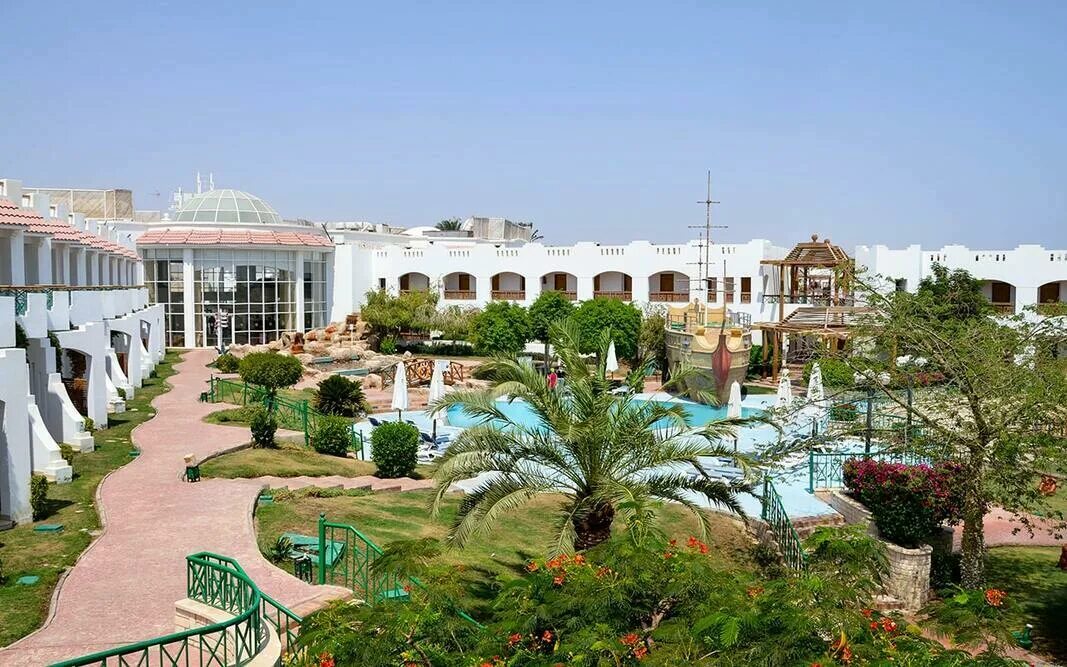 Cyrene sharm 4 отзывы. Cyrene sharm hotel 4. Ivy cyrene island hotel. Aurora sharm resort, crystal sharm, sol sharm) 4*. Cyrene sharm hotel 4.